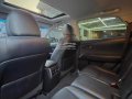 HOT!!! 2015 Lexus RX350 for sale at affordable price-13