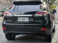 HOT!!! 2015 Lexus RX350 for sale at affordable price-16