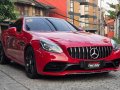 HOT!!! 2017 Mercedes-Benz SLC300 for sale at affordable price-0
