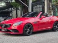HOT!!! 2017 Mercedes-Benz SLC300 for sale at affordable price-3
