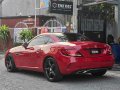 HOT!!! 2017 Mercedes-Benz SLC300 for sale at affordable price-4