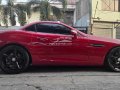 HOT!!! 2017 Mercedes-Benz SLC300 for sale at affordable price-5