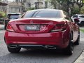 HOT!!! 2017 Mercedes-Benz SLC300 for sale at affordable price-7