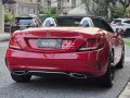 HOT!!! 2017 Mercedes-Benz SLC300 for sale at affordable price-11