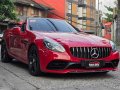 HOT!!! 2017 Mercedes-Benz SLC300 for sale at affordable price-13