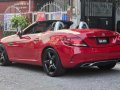 HOT!!! 2017 Mercedes-Benz SLC300 for sale at affordable price-14