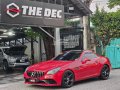 HOT!!! 2017 Mercedes-Benz SLC300 for sale at affordable price-15