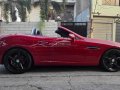 HOT!!! 2017 Mercedes-Benz SLC300 for sale at affordable price-17