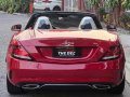 HOT!!! 2017 Mercedes-Benz SLC300 for sale at affordable price-19