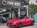 HOT!!! 2017 Mercedes-Benz SLC300 for sale at affordable price-21