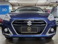 2022 Suzuki Dzire GL AMT 1.2L AT - Fuel Efficient-22