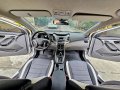 Hyundai Elantra GLS 2016 AT-3