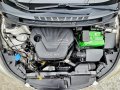 Hyundai Elantra GLS 2016 AT-7