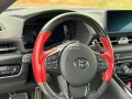 HOT!!! 2020 Toyota GR Supra for sale at affordable price-4