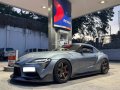 HOT!!! 2020 Toyota GR Supra for sale at affordable price-0
