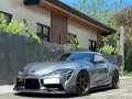 HOT!!! 2020 Toyota GR Supra for sale at affordable price-5