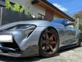 HOT!!! 2020 Toyota GR Supra for sale at affordable price-7