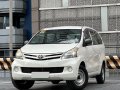 🔥❗️ 92K ALL IN DP! 2013 Toyota Avanza 1.3 J Gas Manual 🔥❗️-1