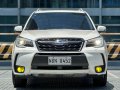 🔥❗️195K ALL IN DP! 2017 Subaru Forester XT 2.0 Gas Automatic Top of the Line!🔥❗️-0