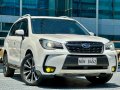🔥❗️195K ALL IN DP! 2017 Subaru Forester XT 2.0 Gas Automatic Top of the Line!🔥❗️-1