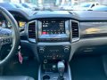 🔥❗️289K ALL IN DP! 2018 Ford Everest Titanium Plus 4x2 Diesel Automatic with Sunroof! 🔥❗️-6
