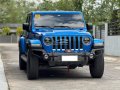 HOT!!! 2023 Jeep Gladiator Overland for sale at affordable price-0