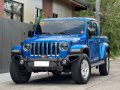 HOT!!! 2023 Jeep Gladiator Overland for sale at affordable price-3