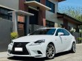 HOT!!! 2015 Lexus IS350 Fsport for sale at affordable price-0
