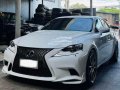 HOT!!! 2015 Lexus IS350 Fsport for sale at affordable price-1