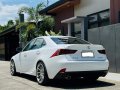 HOT!!! 2015 Lexus IS350 Fsport for sale at affordable price-2