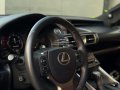 HOT!!! 2015 Lexus IS350 Fsport for sale at affordable price-7