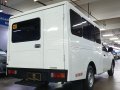 2019 Mitsubishi L200 2.5L w/ FB Body DSL MT-4