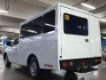 2019 Mitsubishi L200 2.5L w/ FB Body DSL MT-6