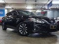 2018 Nissan Altima 2.5L SL CVT AT-0