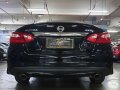 2018 Nissan Altima 2.5L SL CVT AT-4