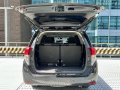 🔥❗️144K ALL IN DP! 2016 Toyota Innova 2.8 E Diesel Automatic🔥❗️ -12