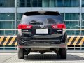 🔥❗️144K ALL IN DP! 2016 Toyota Innova 2.8 E Diesel Automatic🔥❗️ -14