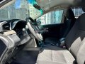 🔥❗️144K ALL IN DP! 2016 Toyota Innova 2.8 E Diesel Automatic🔥❗️ -8