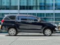 🔥❗️144K ALL IN DP! 2016 Toyota Innova 2.8 E Diesel Automatic🔥❗️ -16