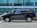 🔥❗️144K ALL IN DP! 2016 Toyota Innova 2.8 E Diesel Automatic🔥❗️ -17