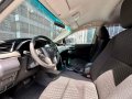 🔥❗️144K ALL IN DP! 2016 Toyota Innova 2.8 E Diesel Automatic🔥❗️ -7