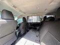 🔥❗️144K ALL IN DP! 2016 Toyota Innova 2.8 E Diesel Automatic🔥❗️ -9