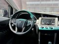 🔥❗️144K ALL IN DP! 2016 Toyota Innova 2.8 E Diesel Automatic🔥❗️ -6