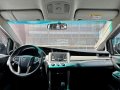 🔥❗️144K ALL IN DP! 2016 Toyota Innova 2.8 E Diesel Automatic🔥❗️ -3