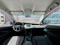 🔥❗️144K ALL IN DP! 2016 Toyota Innova 2.8 E Diesel Automatic🔥❗️ -4