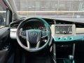 🔥❗️144K ALL IN DP! 2016 Toyota Innova 2.8 E Diesel Automatic🔥❗️ -5