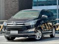 🔥❗️144K ALL IN DP! 2016 Toyota Innova 2.8 E Diesel Automatic🔥❗️ -2