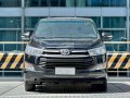 🔥❗️144K ALL IN DP! 2016 Toyota Innova 2.8 E Diesel Automatic🔥❗️ -0