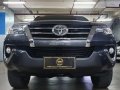 2019 Toyota Fortuner 2.4L 4X2 G DSL MT-2