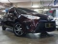 2022 Toyota Vios 1.3L XLE CVT AT-0